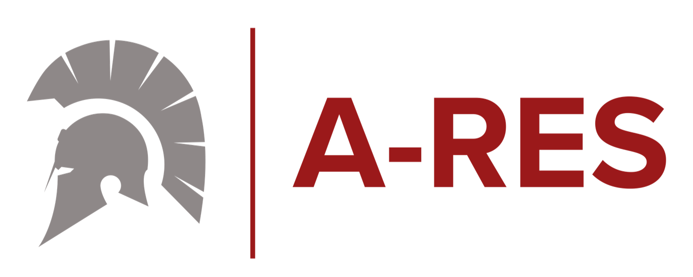 A-RES – your partner in Renewable Energy