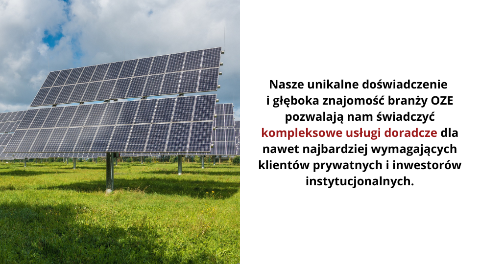 Tekst akapitu